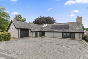 Photo 34- click for photo gallery